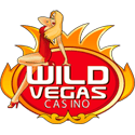 Wild Vegas