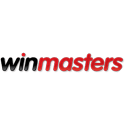 Winmasters Casino