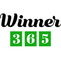 Winner365