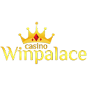 Winpalace Casino