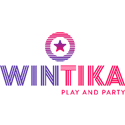 Wintika Casino